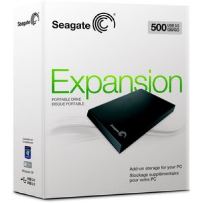 EXPANSION 500 GB WWW.RAKITAN.CO.ID  large